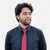 Muhammad Bachal J.