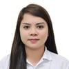 Marimar H.