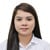 Marimar H.