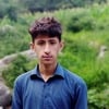 Azeem U.
