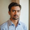 Rahul G.
