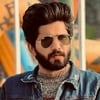 Talha N.