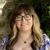 Jennifer G.