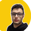 Lucas F.