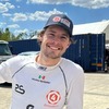 Nicolas S.