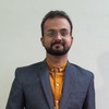 M Zubair A.