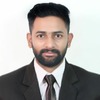 Avdesh c.