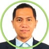 Jose Paolo Miguel E.