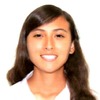 Andrea B.