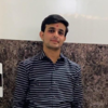 Poorav P.