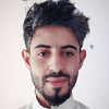 Abdullah A.