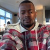 Olemba F.