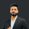 Muhammad Z.