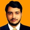 Anees Ur R.