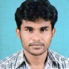 Palash M.