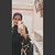 Habiba W.