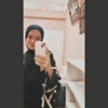 Habiba W.