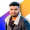 Md Akter H.