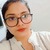 Shweta P.