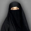 Maryam I.