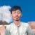 Awais A.