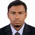 Md. Akas H.
