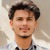 Jashanpreet S.
