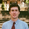 Peter H.