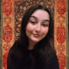 Sawaira Z.