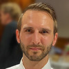 Aaron D.