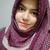 Syeda Masooma K.