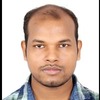 Gautam S.
