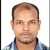 Gautam S.