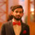 Adeel A.