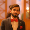 Adeel A.