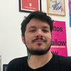 Fabiano Itaque G.
