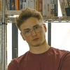 Ozkan C.