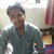 Mohammad Khalique S.