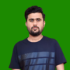 Kamran A.