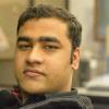 Murad Ali B.