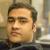 Murad Ali B.