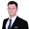 George P.