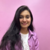 Sadia Afrin M.