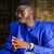 Adewumi A.