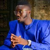 Adewumi A.