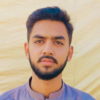 Muhammad A.