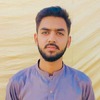 Muhammad A.