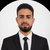 Yousef B.