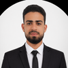 Yousef B.