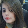 Malka Y.